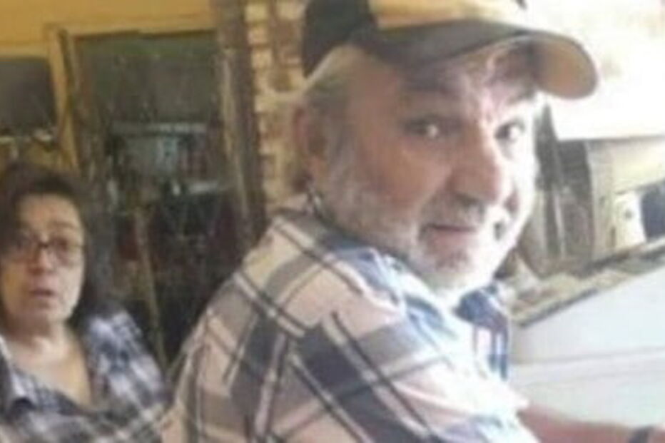 Imagem PORTUGAL.JPG (6748743) (Milenium)