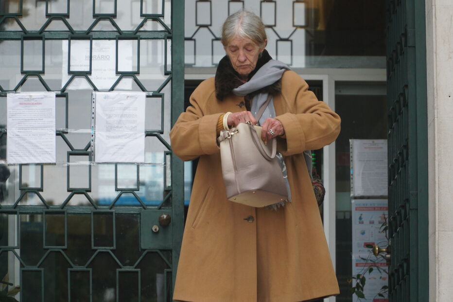 Imagem PBP00745.JPG (6759557) (Milenium)