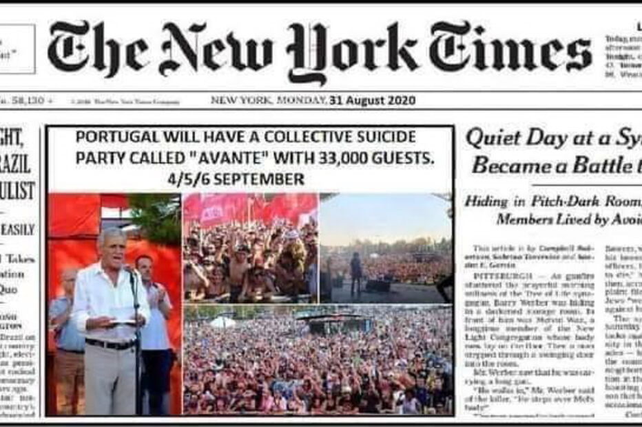 2020-09-02_11_37_31 Eg0XTpZX0AE41Ka.jpg