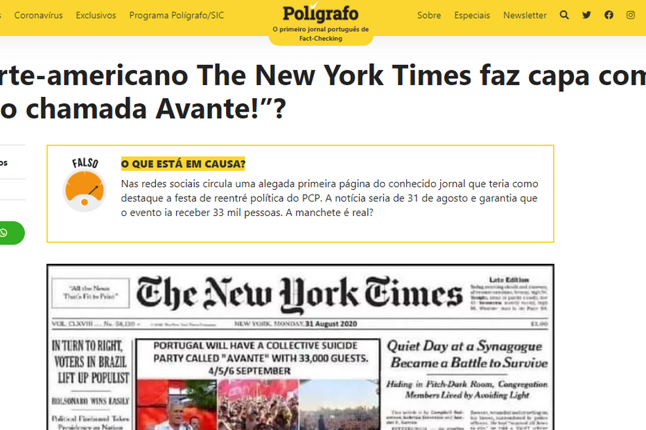 2020-09-02_11_37_31 NYT.png