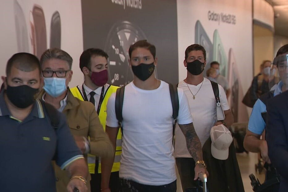 2020-09-02_18_41_21 01B8EDCC.jpg