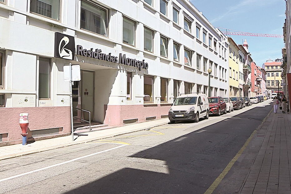 Imagem residencias montepio 35691787.jpg (6771603) (Milenium)