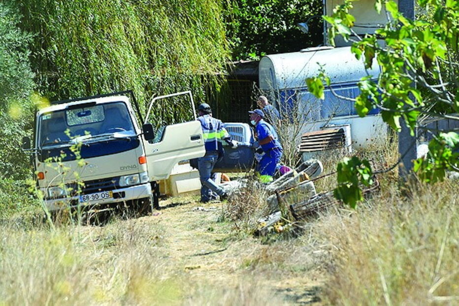 Imagem Abertura 3 - 36030641.jpg (6775466) (Milenium)