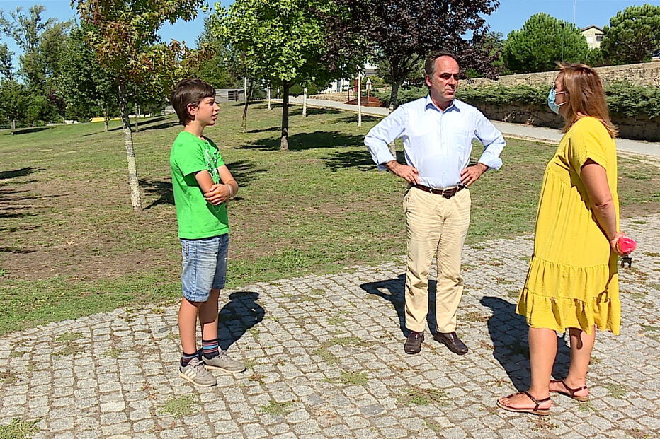 Imagem VLCSNAP-2020-09-01-19H45M41S223.JPG (6767431) (Milenium)