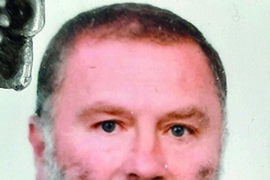 José António da Cruz