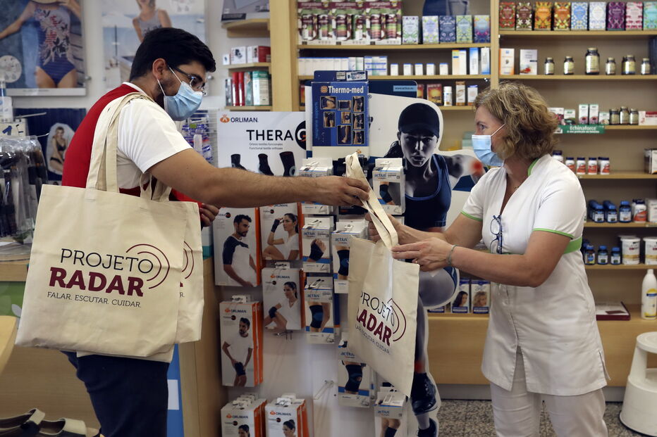 2020-09-03_10_08_52 Equipas da SCML sensibilizam os parceiros locais para o valor do projeto RADAR .jpg