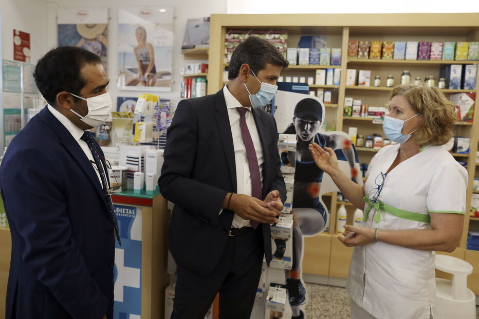 2020-09-03_10_08_54 Sérgio Cintra com a sua equipa, no terreno, ajuda a divulgar este programa  1 .jpg