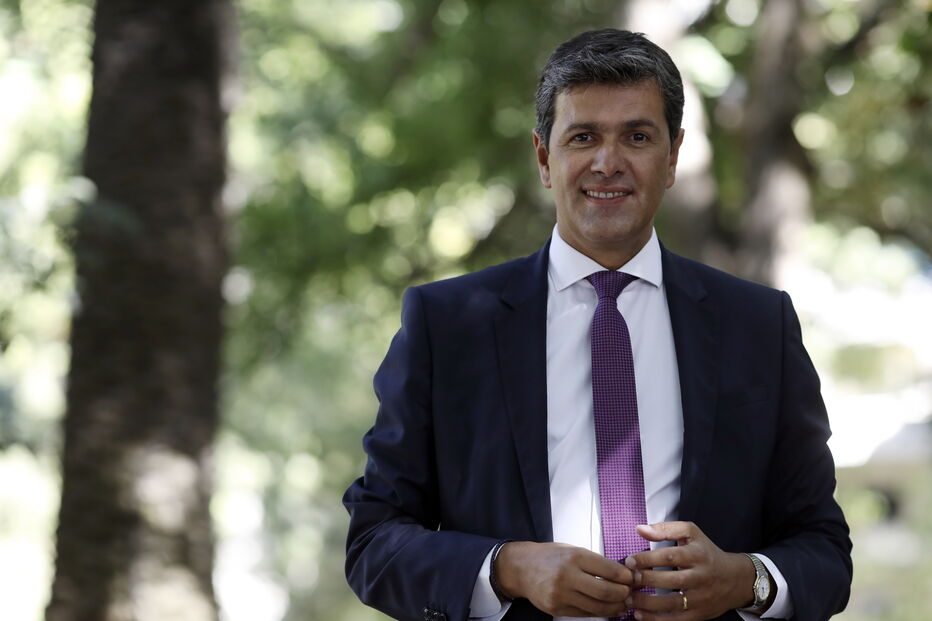 2020-09-03_10_08_58 Sérgio Cintra é o administrador da Ação Social da Santa Casa da Misericórdia de Lisboa .jpg