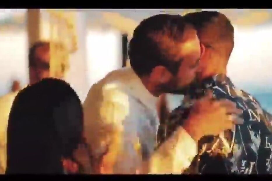 2020-09-03_10_16_09 36029332.JPG