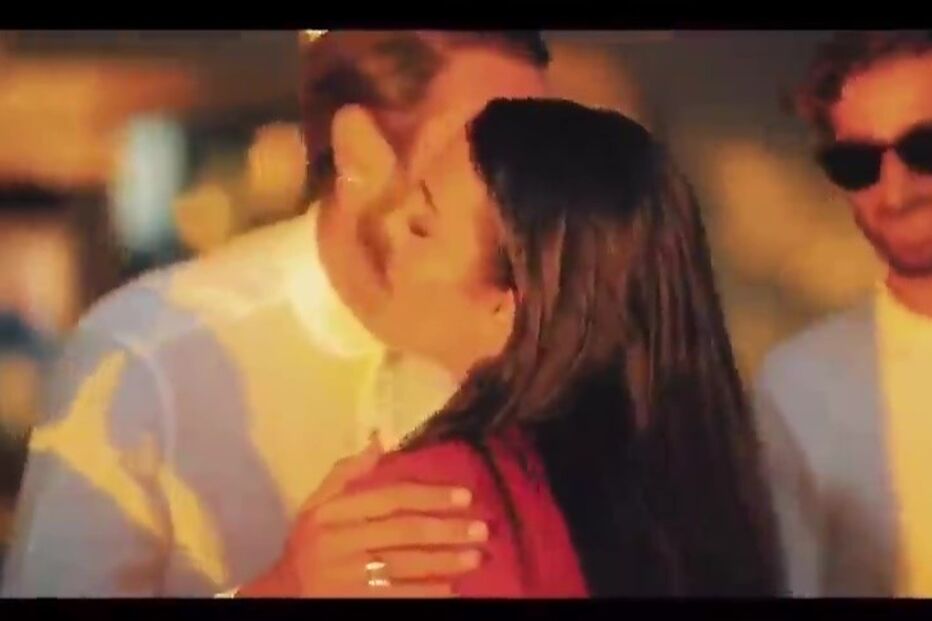 2020-09-03_10_16_10 36029336.JPG