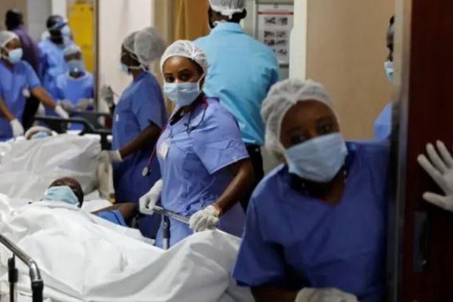 2020-09-03_10_20_30 34670209.JPG