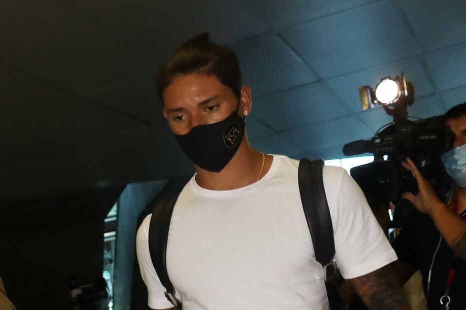 2020-09-03_12_09_04 darwin.jpg