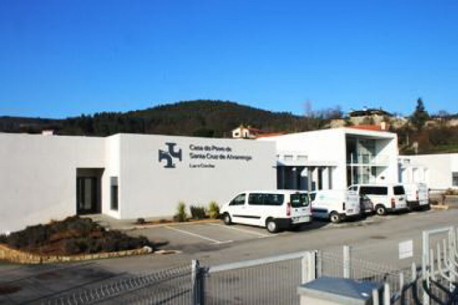 2020-09-03_15_59_59 35988234.JPG