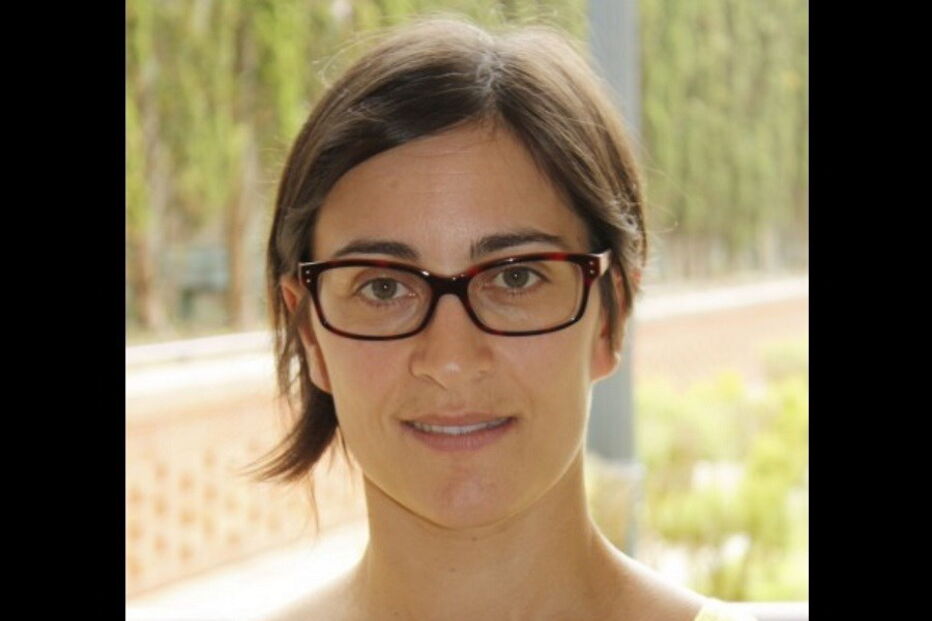 2020-09-03_16_43_24 Design sem nome.jpg