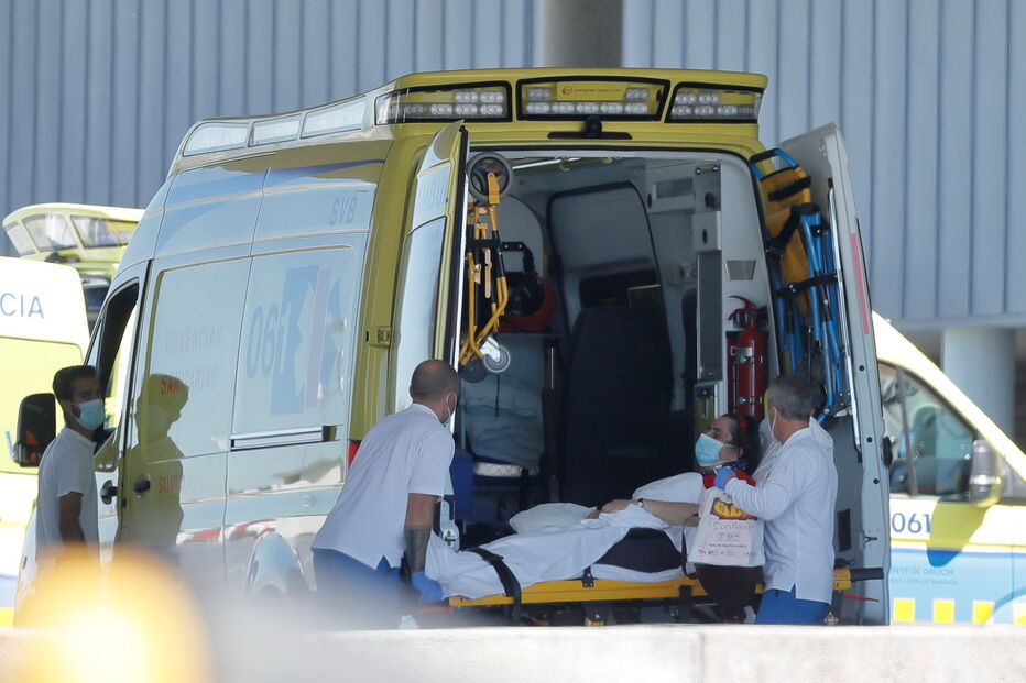 Imagem 29507584.JPG (6779366) (Milenium)