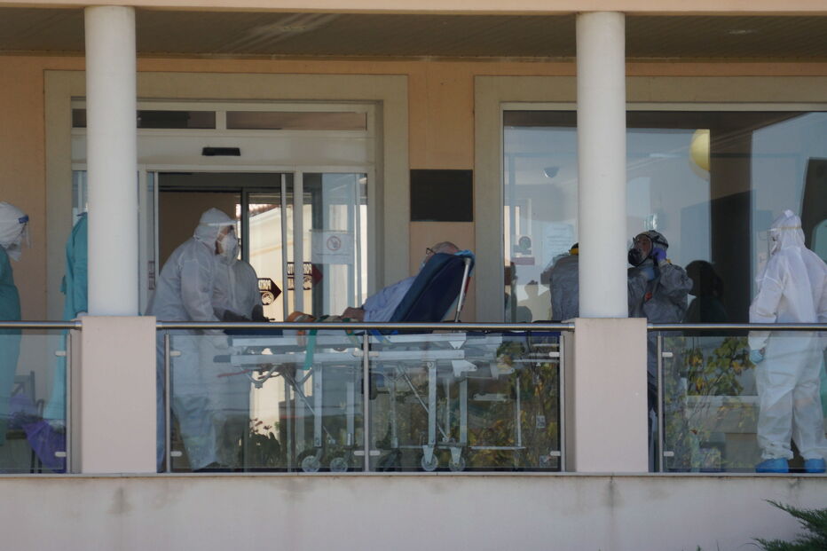 Imagem PBP00229.JPG (6779316) (Milenium)