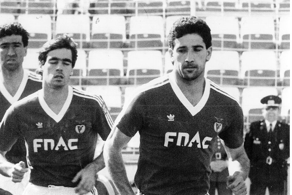 Imagem Dito Benfica 9755518.jpg (6784011) (Milenium)