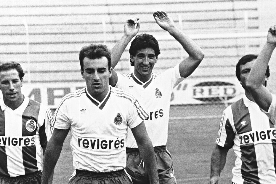 Imagem Dito FC Porto 2002925.jpg (6784010) (Milenium)