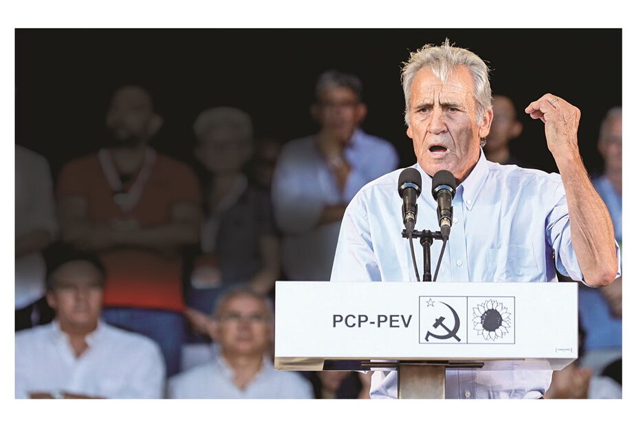 Imagem P08-09_COMPLETA.jpg (6779901) (Milenium)