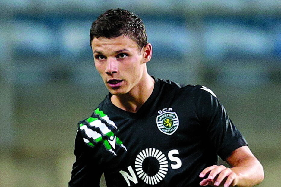 Imagem caixa cima 36006066.jpg (6779511) (Milenium)