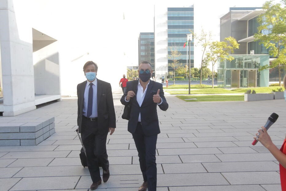 2020-09-04_09_46_25 36056288.JPG