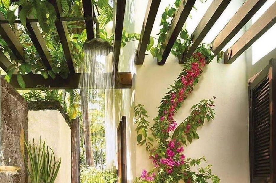 2020-09-04_10_51_32 36045322.jpg