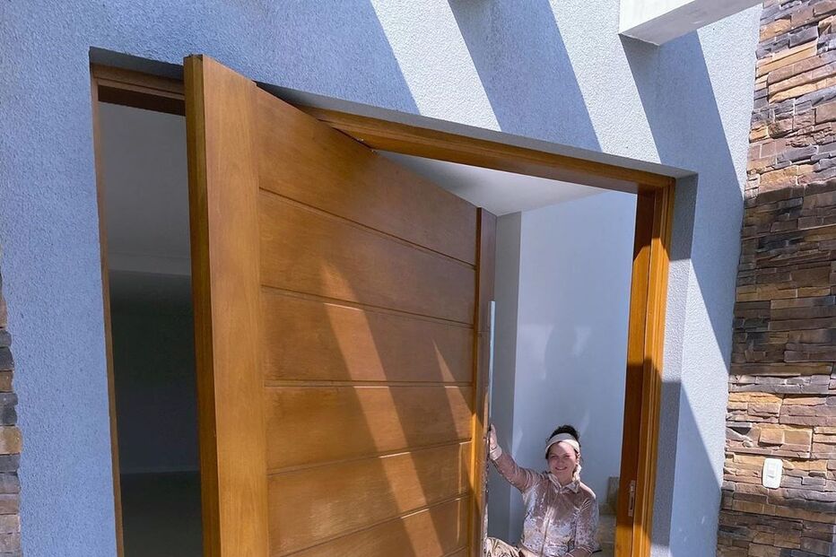 2020-09-04_10_51_33 36045324.jpg