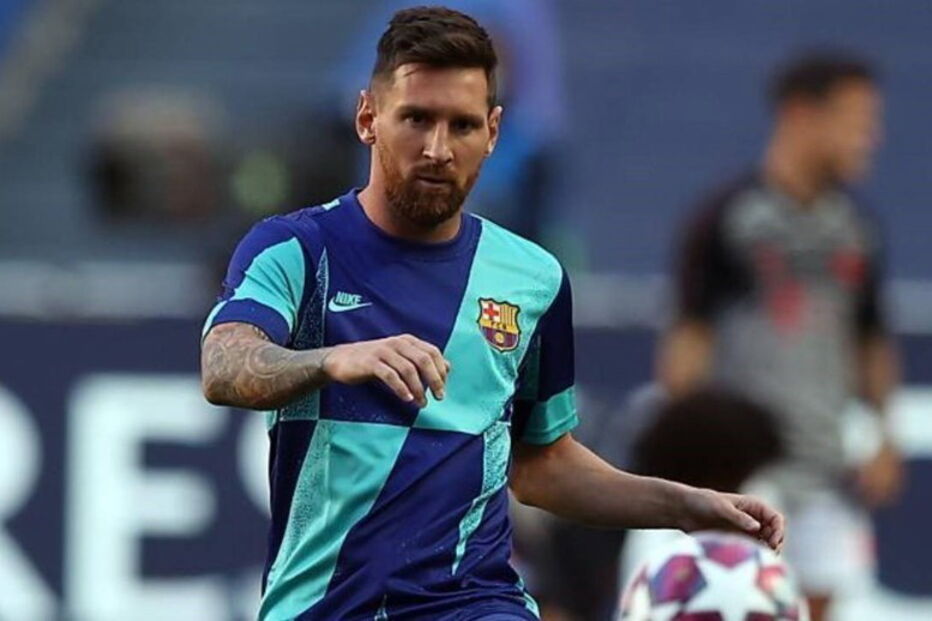 2020-09-04_13_41_08 img_920x518$2020_09_01_22_11_20_1748862.jpg