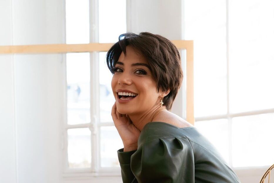 Carolina Carvalho.jpg