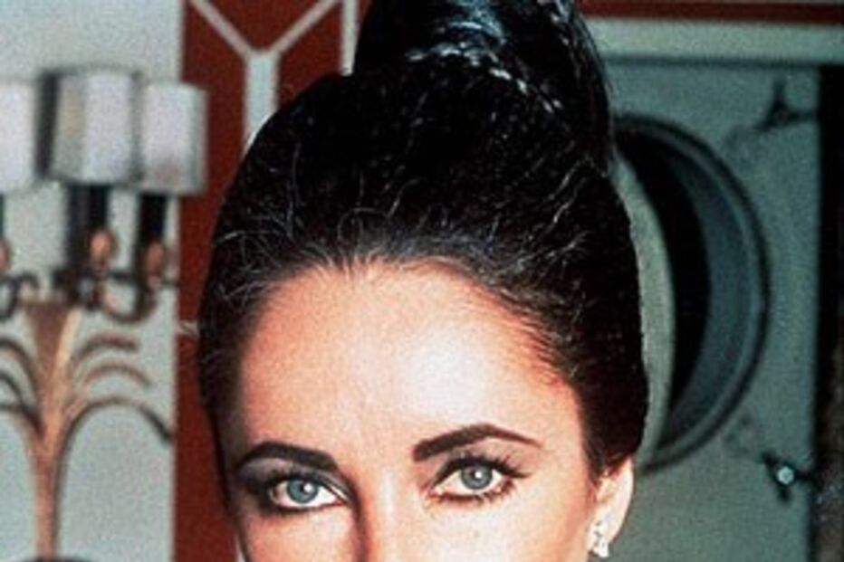 Elizabeth Taylor.jpg