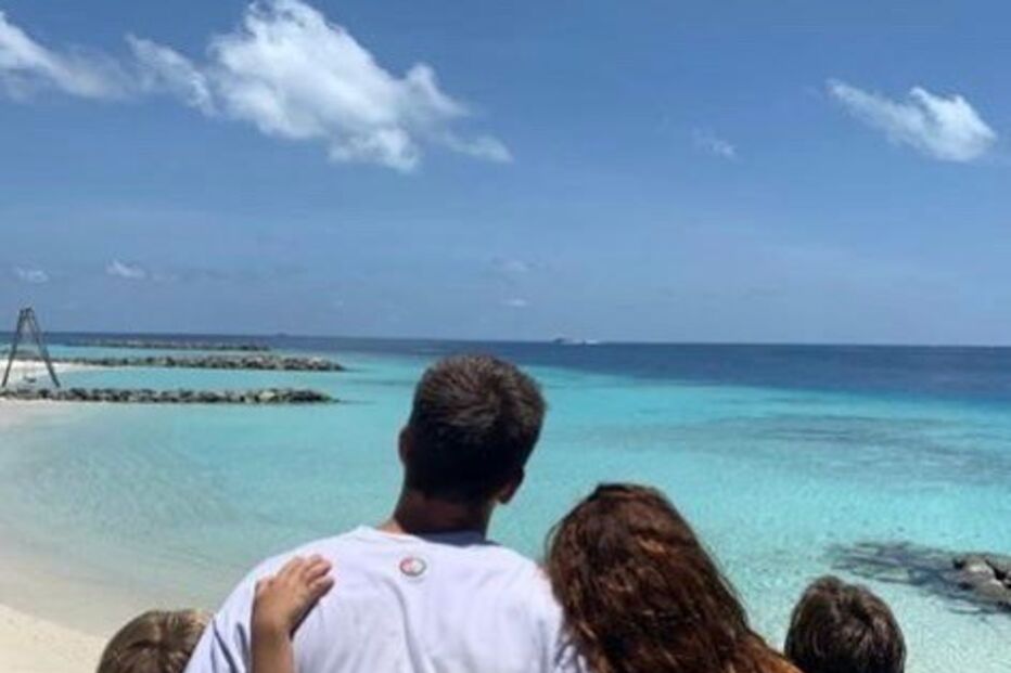 2020-09-04_15_05_58 3gerardpique_118292227_637551663549650_6102177043729126325_n.jpg