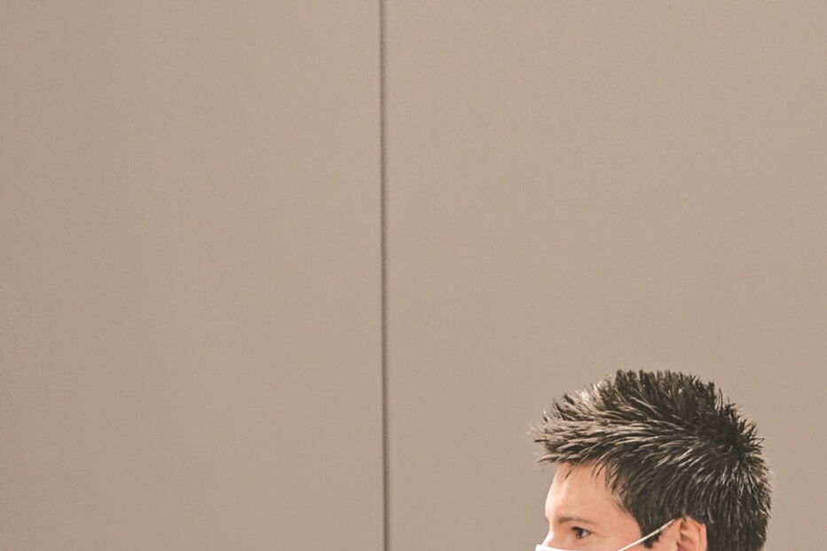 Imagem A.jpg (6796129) (Milenium)