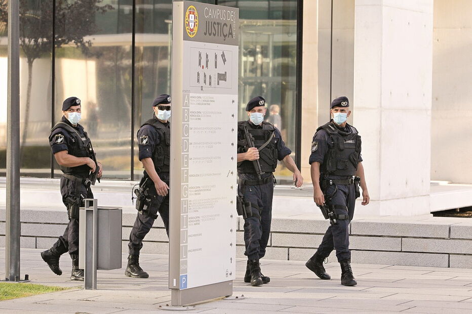 Imagem 36058692.jpg (6796470) (Milenium)