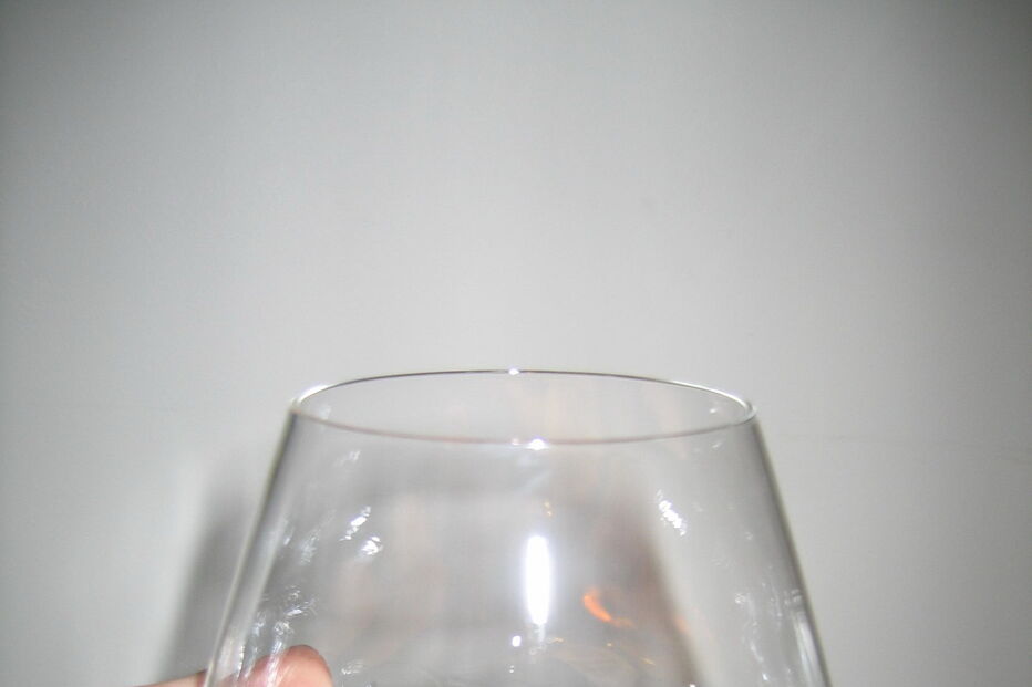 Imagem ARCANO/35630TE8SOO.F00 (6796181) (Milenium)