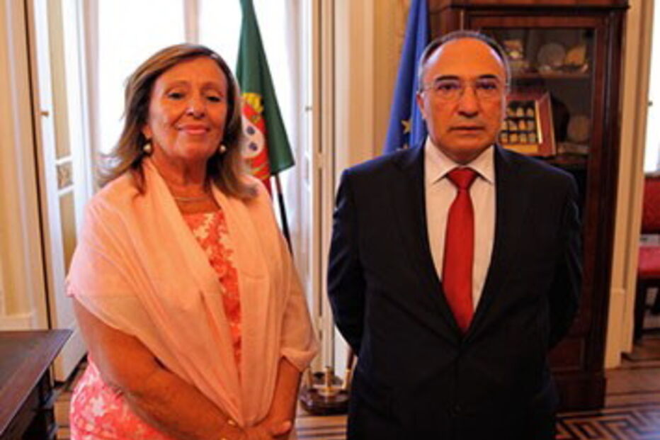 Imagem A.JPG (6796396) (Milenium)