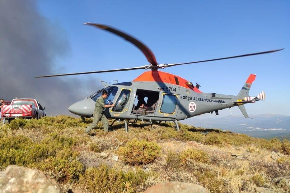 Imagem 46956B2E-9289-44D9-8532-2E9E16BE2F57.JPG (6796042) (Milenium)