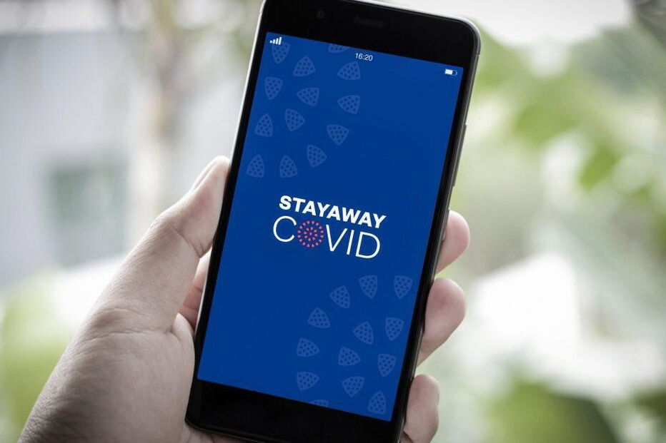 2020-08-11_11_56_00 app stayaway covid.JPG