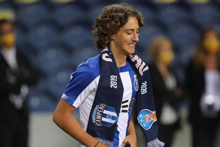 2020-09-05_17_17_41 img_920x518$2020_08_17_01_17_06_1741313.jpg