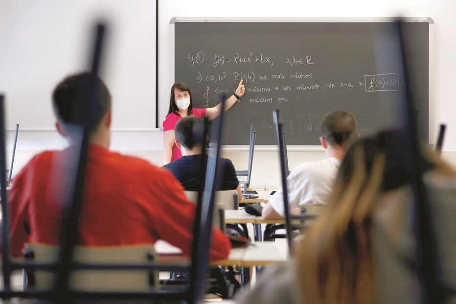 Imagem Abertura - 35345690.jpg (6807132) (Milenium)