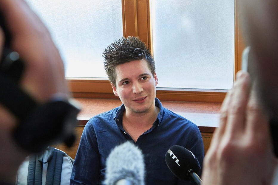 Imagem 2020-09-02T195542Z_1832047048_RC2JQI9DPRQU_RTRMADP_3_PORTUGAL-FOOTBALLLEAKS.JPG (6807456) (Milenium)