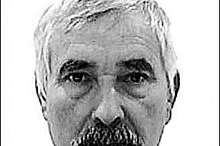 Imagem juntar À ABERTURA 35908151.jpg (6811030) (Milenium)