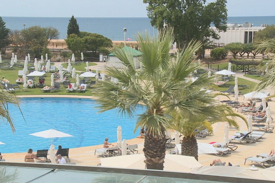 2020-09-06_11_35_41 Plano para recuperar turismo está na gaveta.jpg