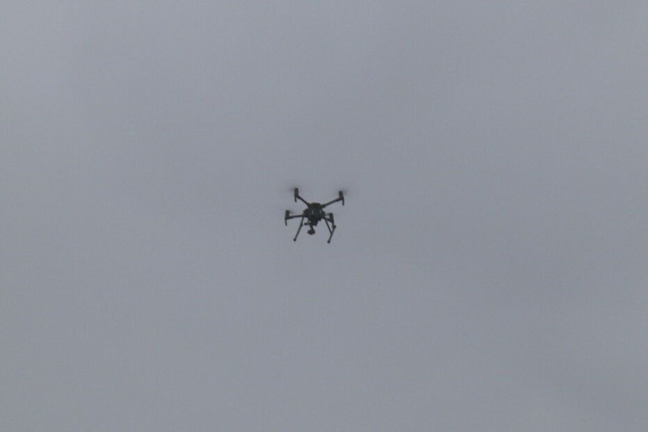 2020-09-06_11_56_19 Força aérea pára drones que detetam incêndios.jpg