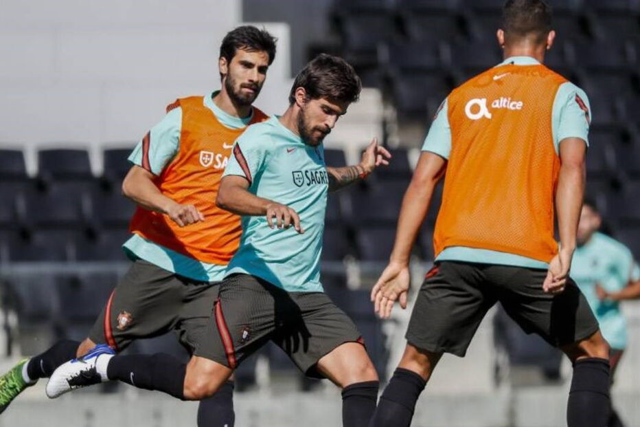 2020-09-06_15_04_04 36034894.jpg