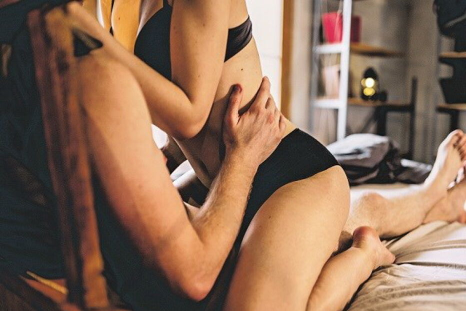 Vídeo de sexo a insinuar que a protagonista era tenente incendeia Exército