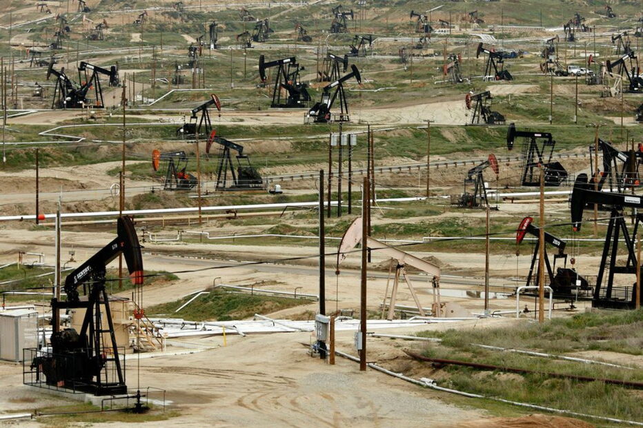 2020-04-22_03_06_49 produção petroleo crude prospeção.jpg