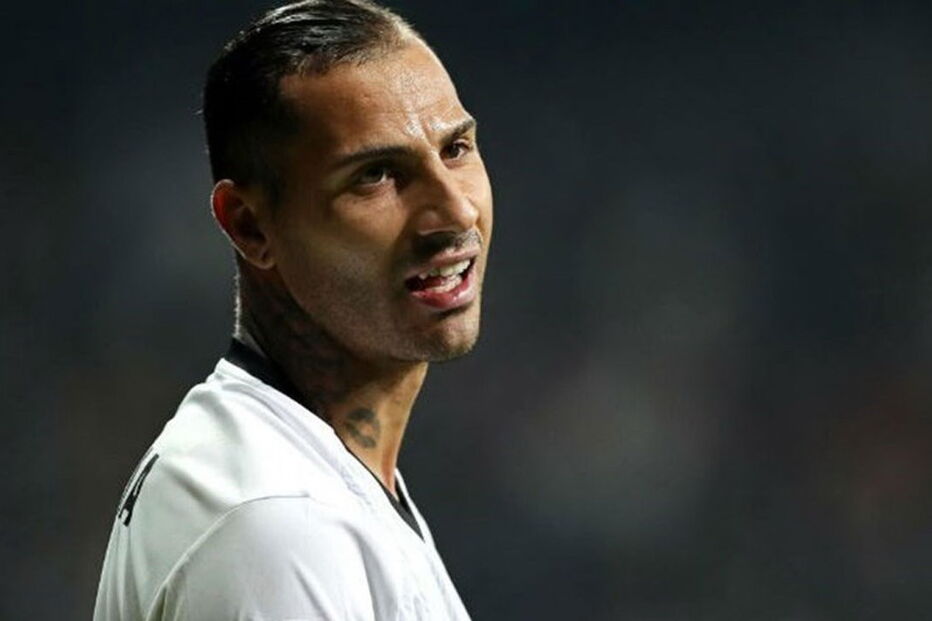 Ricardo Quaresma