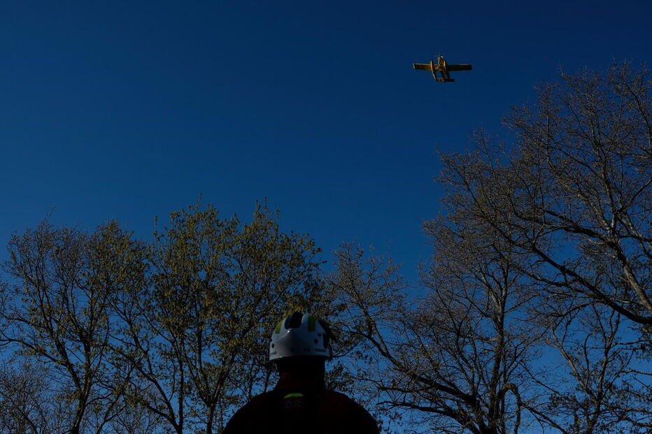 2020-09-07_14_28_24 18023680.JPG