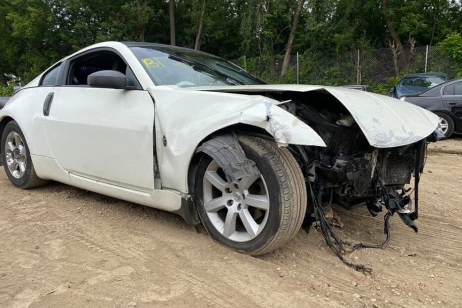 2020-09-07_17_09_43 nissan 03.jpg