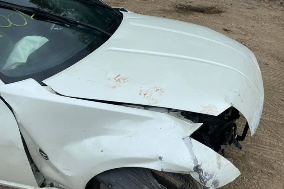 2020-09-07_17_09_44 nissan 04.jpg